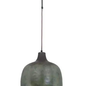 Hanglamp Mican Kayoom