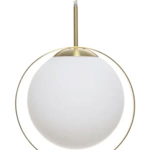 Hanglamp Nadia Kayoom