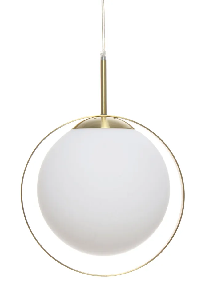 Hanglamp Nadia Kayoom