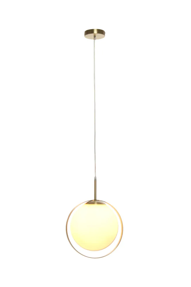 Hanglamp Nadia Kayoom