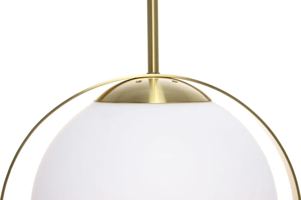 Hanglamp Nadia Kayoom