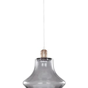 Hanglamp Neptun Kayoom