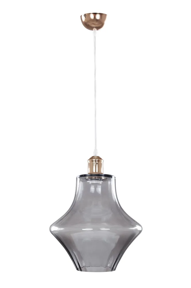 Hanglamp Neptun Kayoom