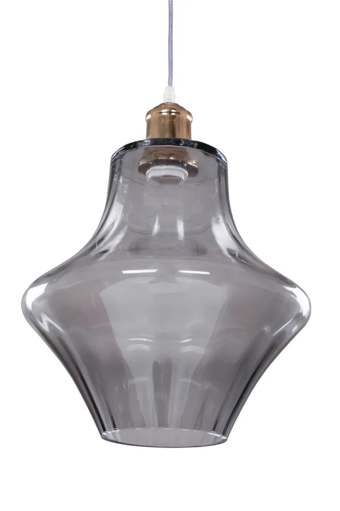 Hanglamp Neptun Kayoom
