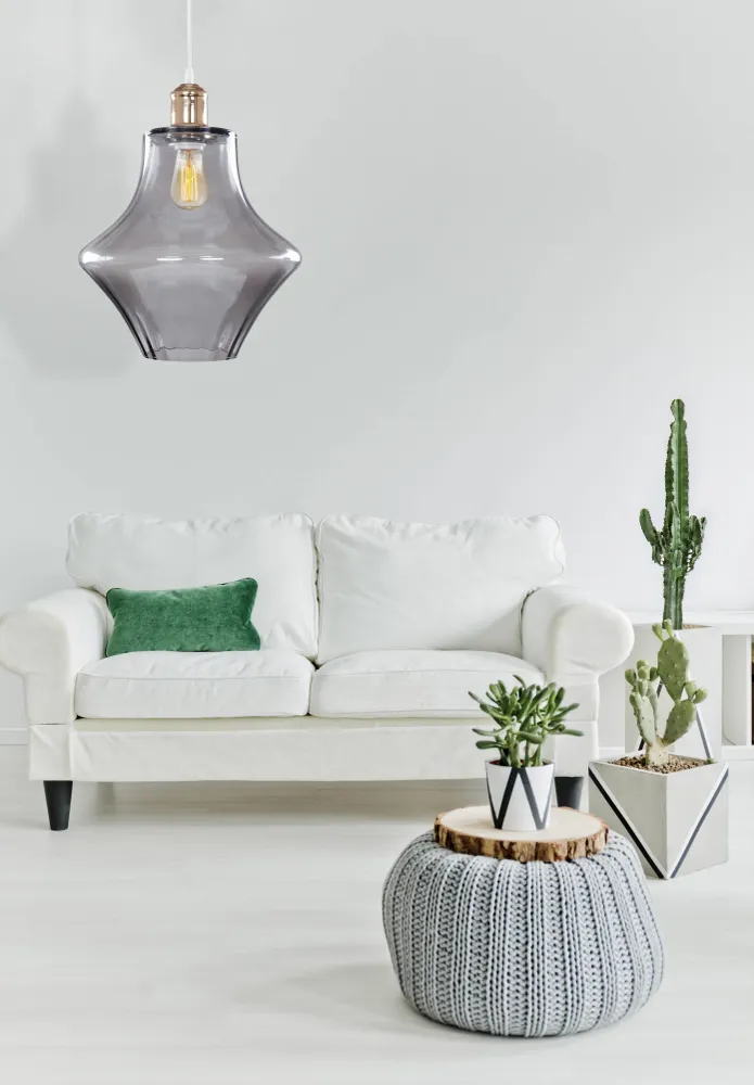 Hanglamp Neptun Kayoom