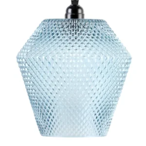 Hanglamp Nomi Kayoom