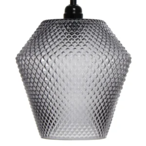 Hanglamp Nomi Kayoom