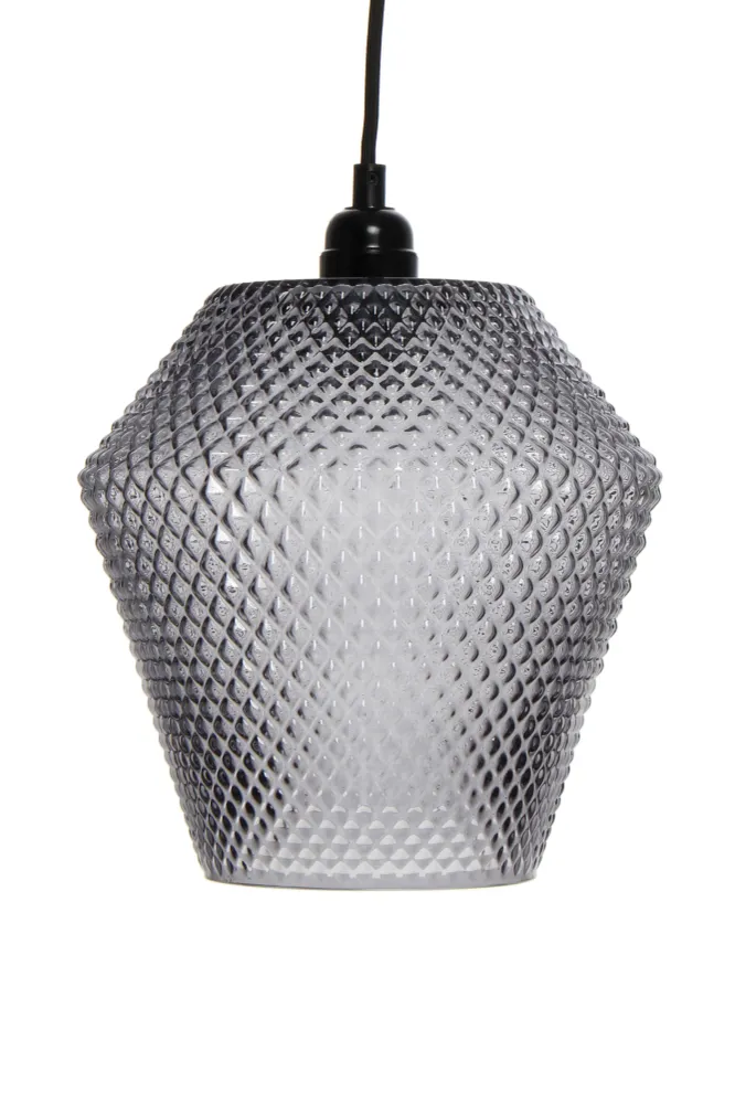 Hanglamp Nomi Kayoom