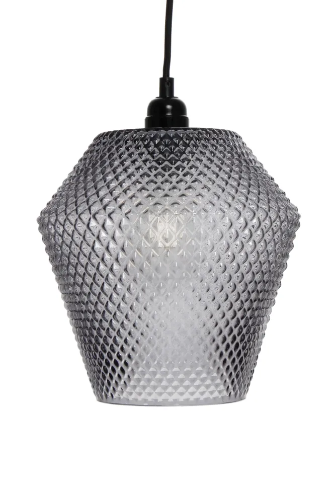 Hanglamp Nomi Kayoom