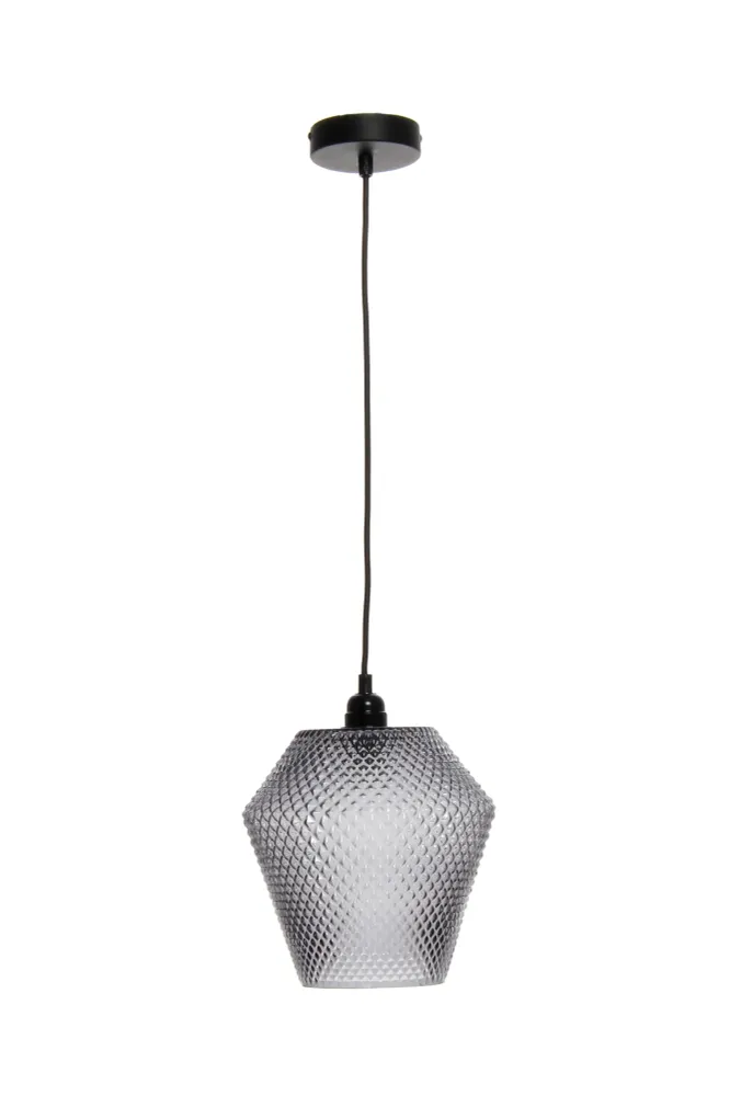 Hanglamp Nomi Kayoom