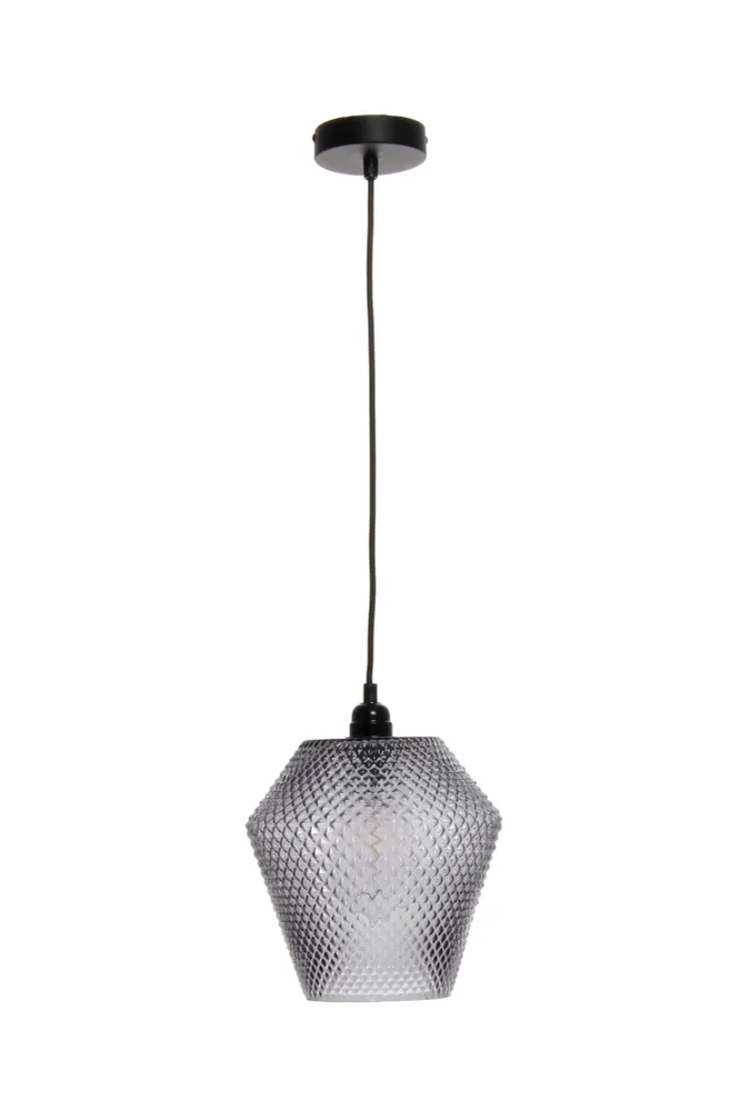 Hanglamp Nomi Kayoom