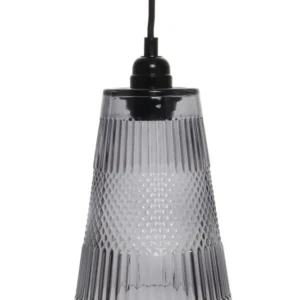 Hanglamp Palum Kayoom