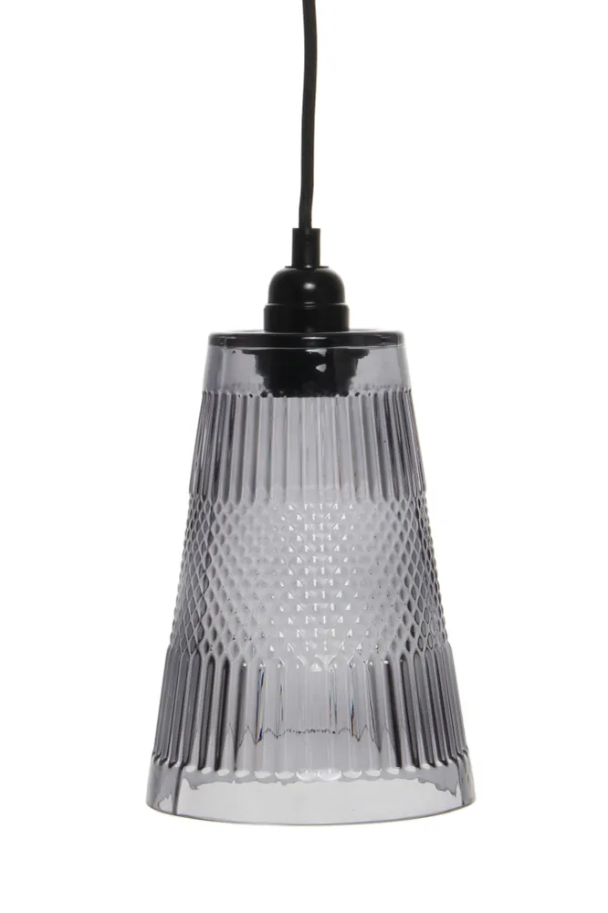 Hanglamp Palum Kayoom