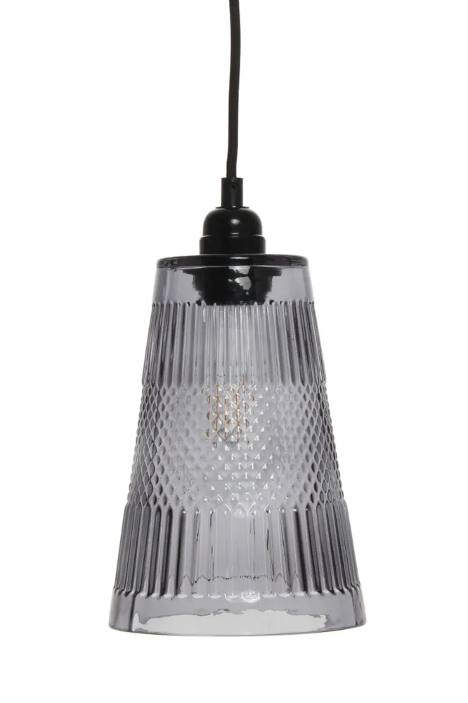 Hanglamp Palum Kayoom