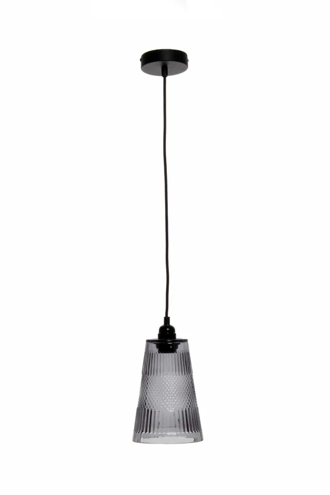 Hanglamp Palum Kayoom
