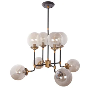 Hanglamp Planeta Kayoom