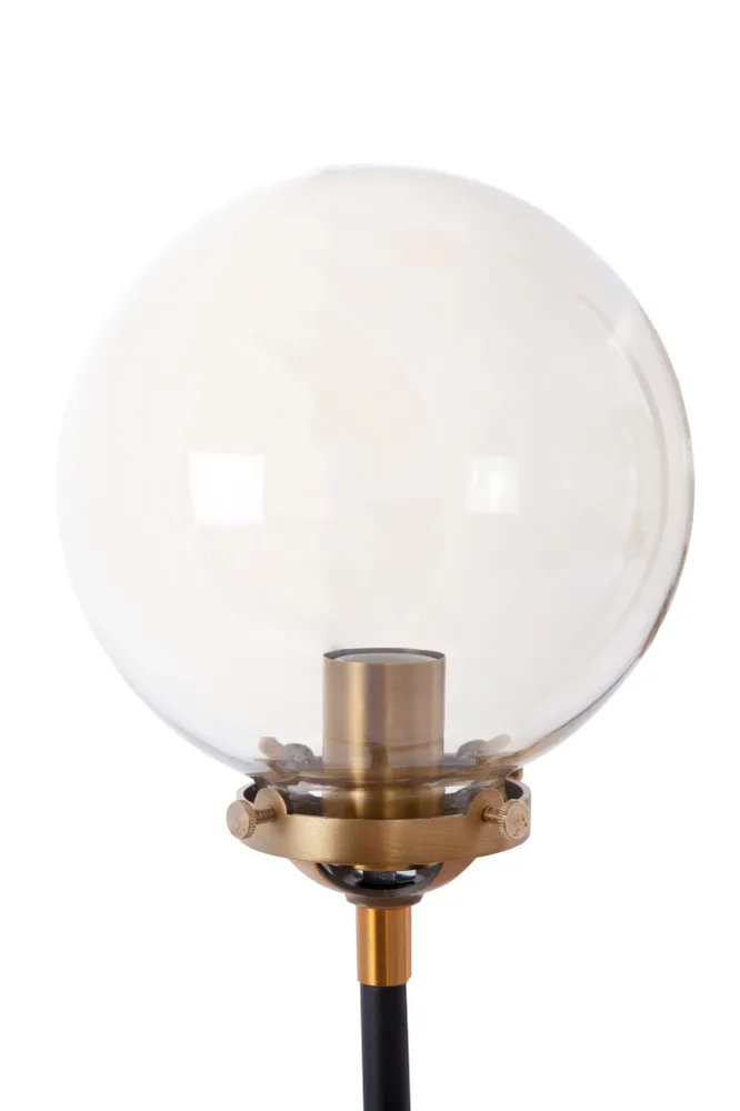 Hanglamp Planeta Kayoom