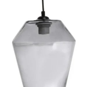 Hanglamp Planta Kayoom