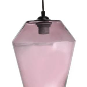 Hanglamp Planta Kayoom