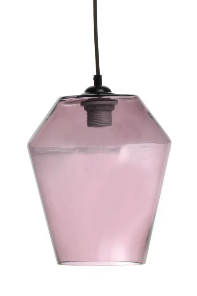Hanglamp Planta Kayoom