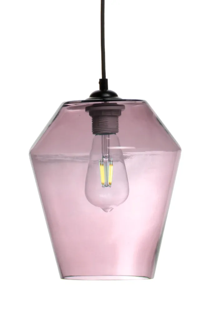 Hanglamp Planta Kayoom