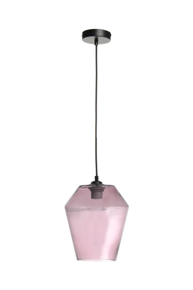 Hanglamp Planta Kayoom
