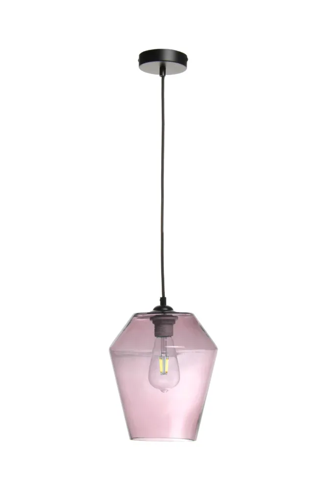 Hanglamp Planta Kayoom