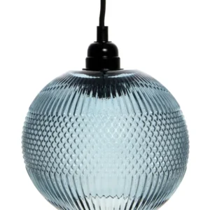 Hanglamp Proxima Kayoom