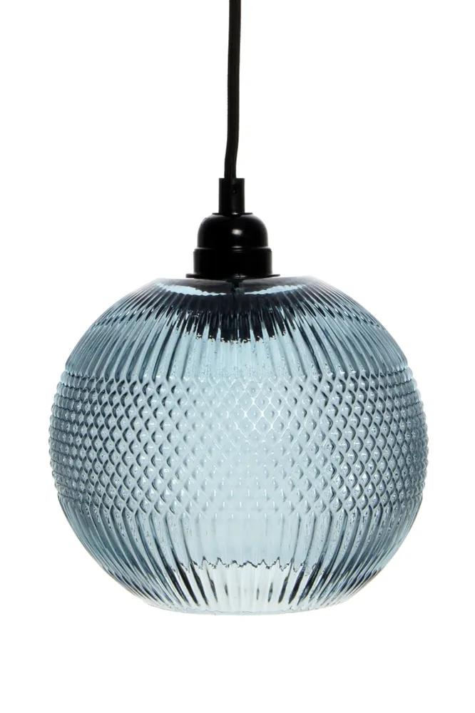 Hanglamp Proxima Kayoom