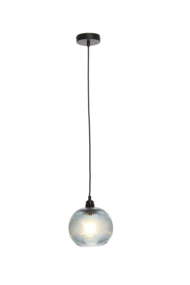 Hanglamp Proxima Kayoom