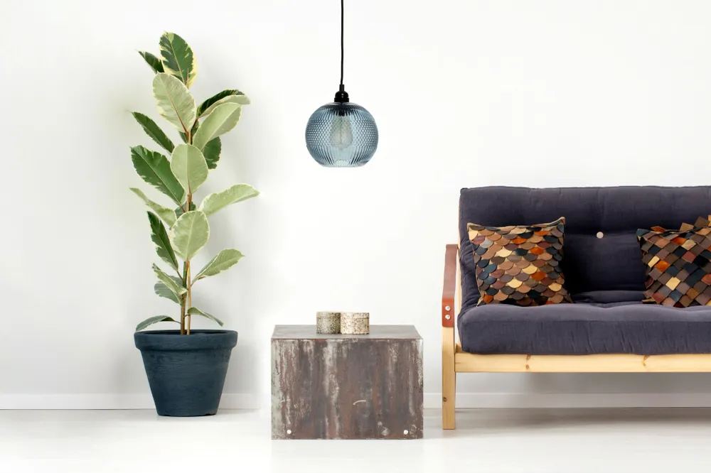 Hanglamp Proxima Kayoom