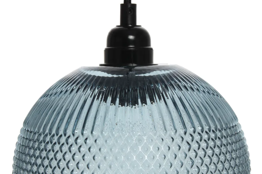 Hanglamp Proxima Kayoom