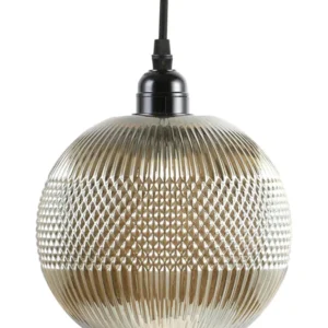 Hanglamp Proxima Kayoom