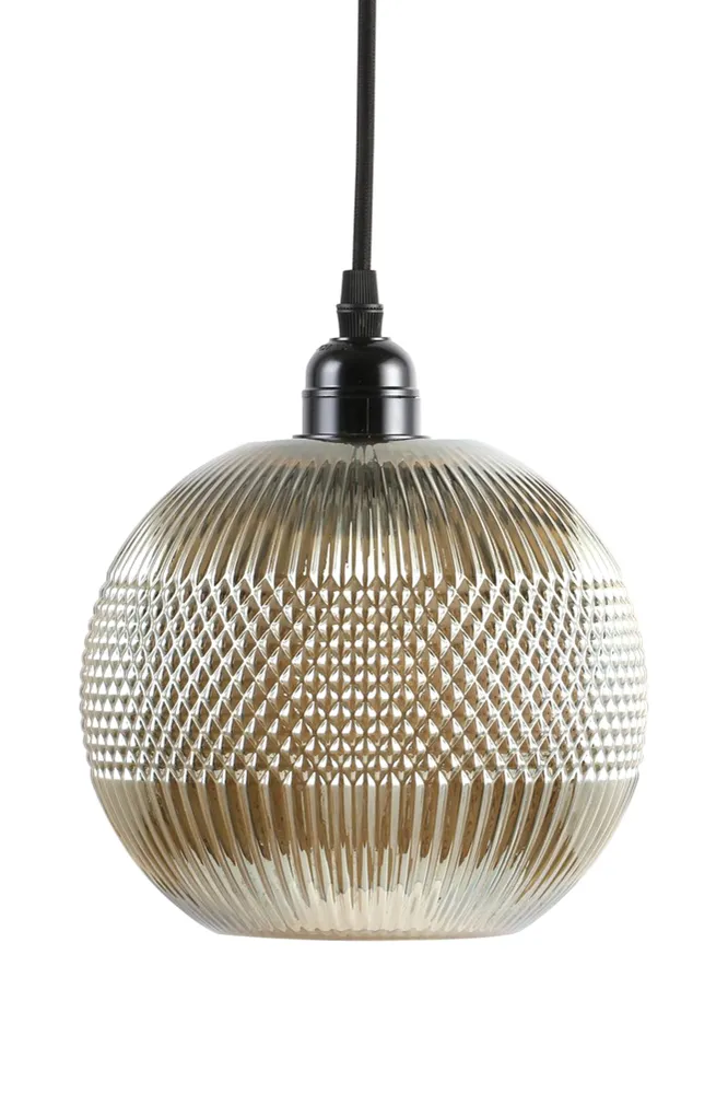 Hanglamp Proxima Kayoom