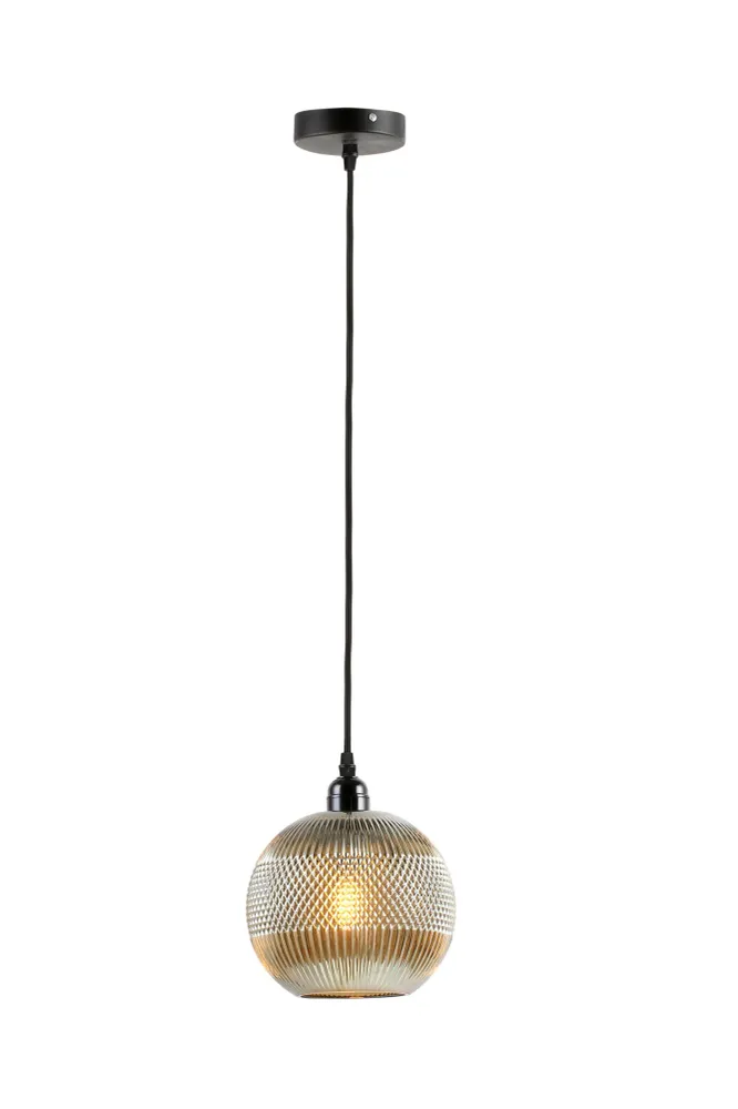 Hanglamp Proxima Kayoom