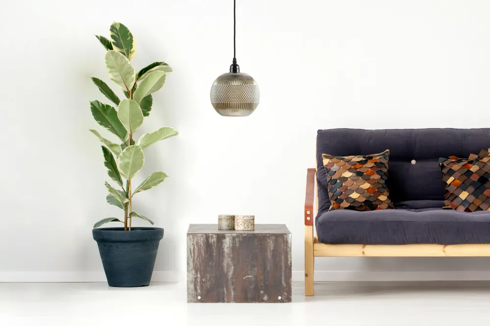 Hanglamp Proxima Kayoom