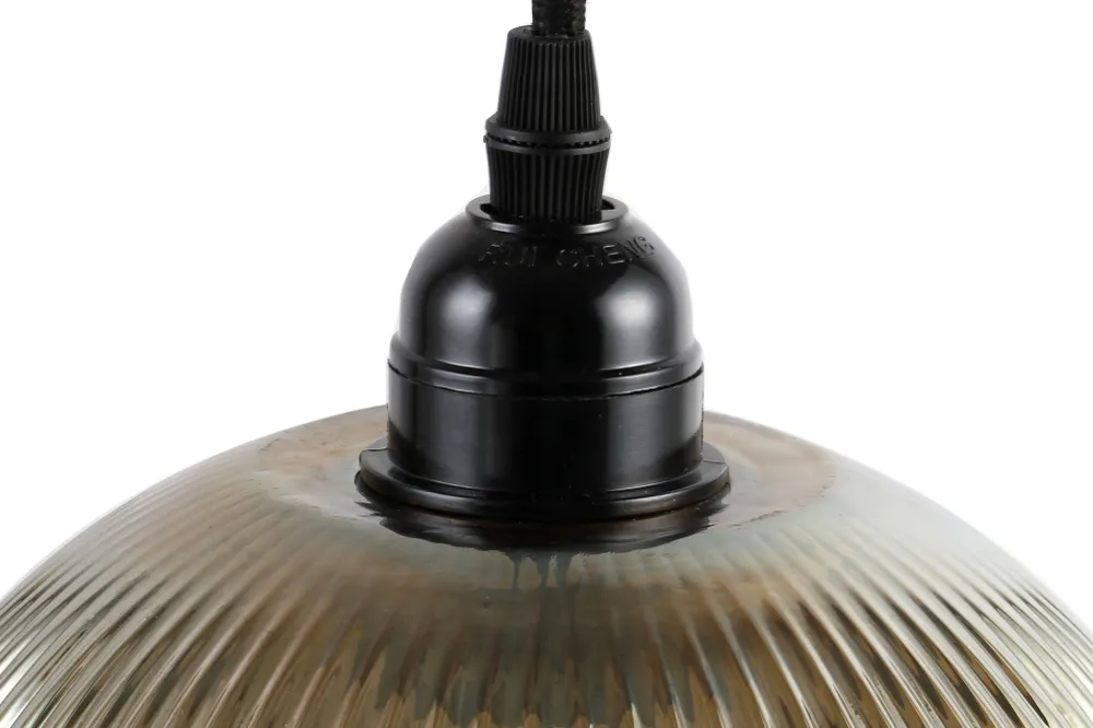 Hanglamp Proxima Kayoom