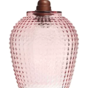 Hanglamp Riva Kayoom