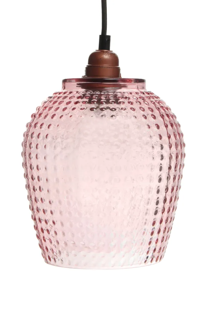 Hanglamp Riva Kayoom