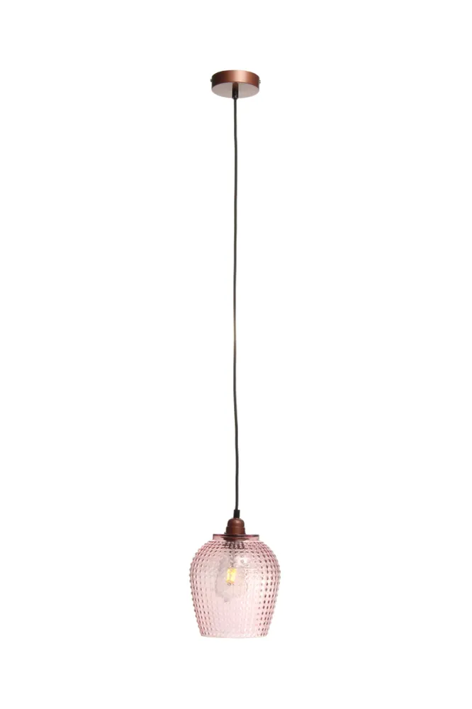 Hanglamp Riva Kayoom