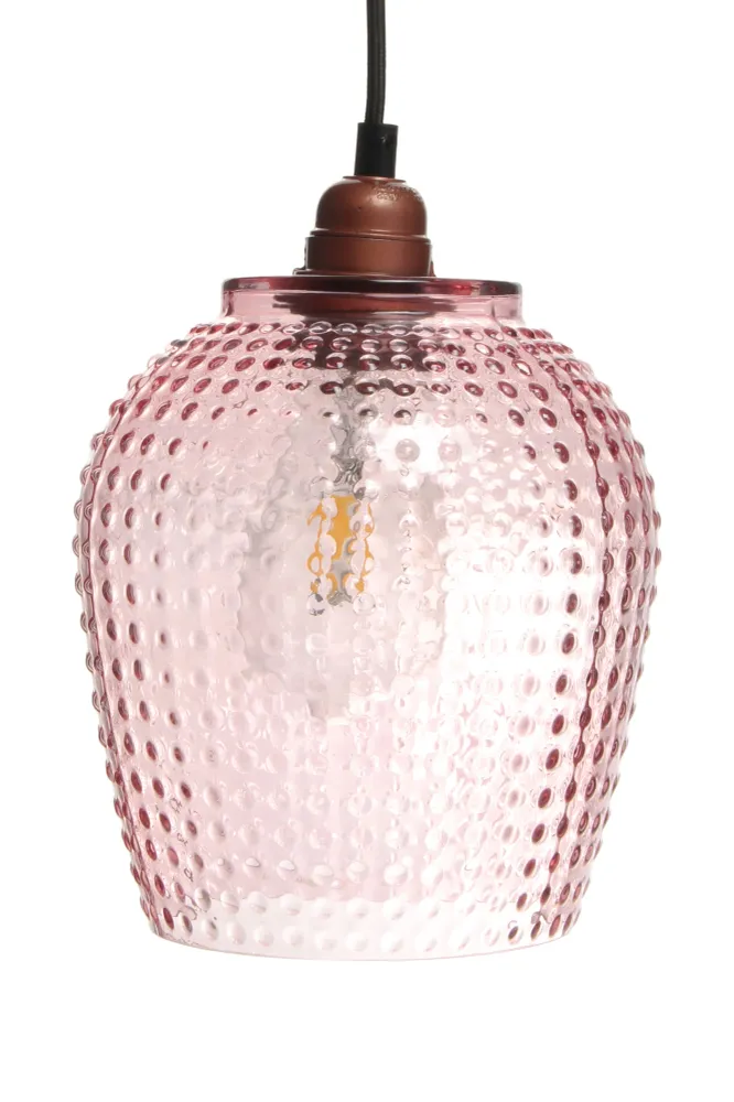 Hanglamp Riva Kayoom