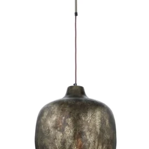 Hanglamp Sawyer Kayoom