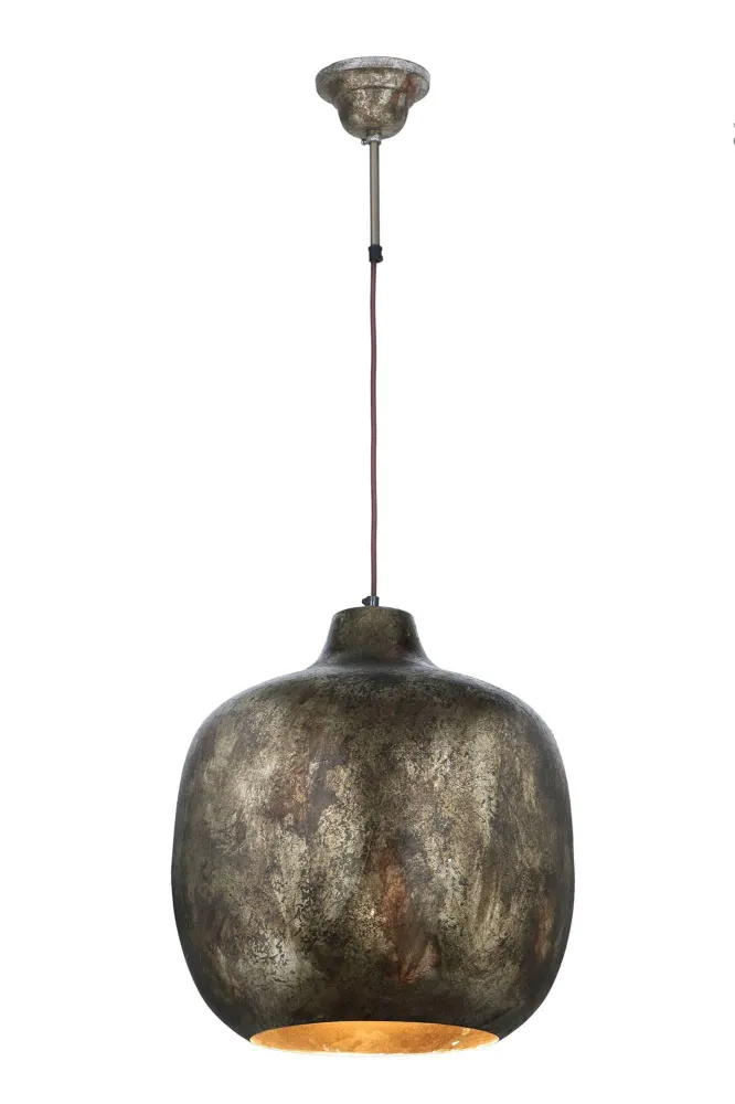 Hanglamp Sawyer Kayoom