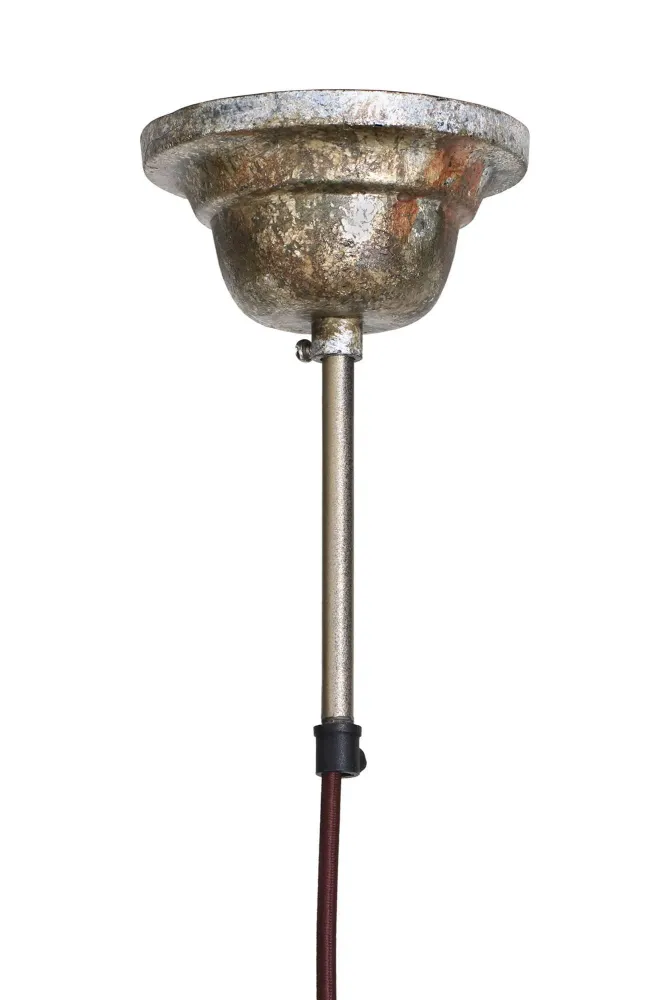 Hanglamp Sawyer Kayoom