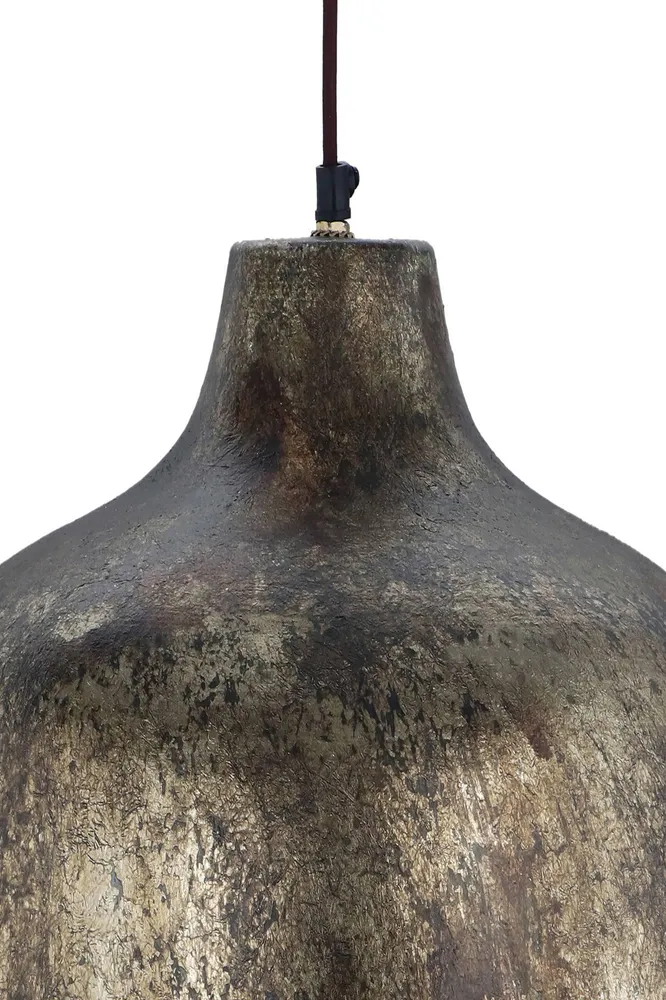 Hanglamp Sawyer Kayoom