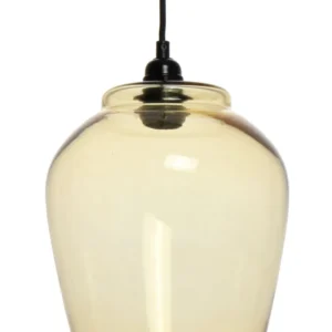 Hanglamp Sombra Kayoom