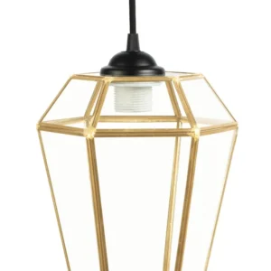 Hanglamp Terias Kayoom