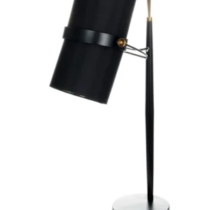 Tafellamp Novum Kayoom