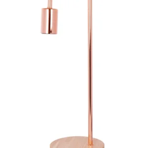 Tafellamp Vinara 600 Kayoom
