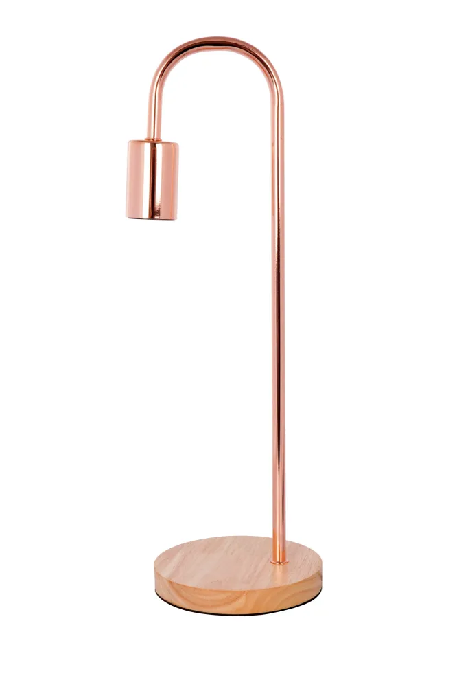 Tafellamp Vinara 600 Kayoom
